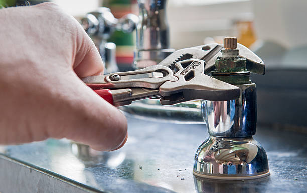 Best Local water damage restoration  in Whispering Pines, NC